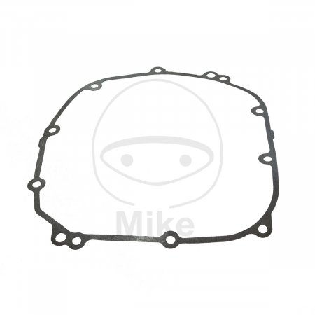 Clutch cover gasket ATHENA for KAWASAKI Versys 1000, S, SE (2012-2013)