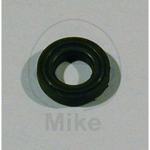 Rubber grommet for valve cover ATHENA for KAWASAKI ZRX 1200 S (2001-2004)