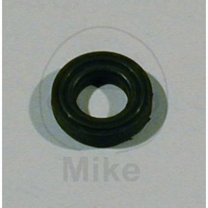 Rubber grommet for valve cover ATHENA