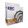 Clutch kit EBC DRC054 STD