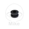 Rubber grommet TOURMAX pack of 10 pieces