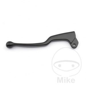 Brake/clutch lever ACCOSSATO Crni