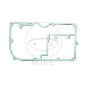 Sump gasket ATHENA