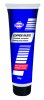 Paste SILKOLENE 800242921 FUCHS COPPER PASTE 0,1 l