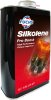 High performance octane improver SILKOLENE 800252845 PRO BOOST 1 l