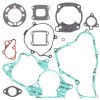 Complete Gasket Kit WINDEROSA CGK 808203