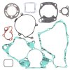 Complete Gasket Kit WINDEROSA CGK 808205