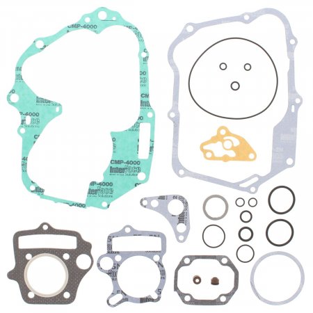 Complete Gasket Kit WINDEROSA CGK 808210