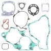 Complete Gasket Kit WINDEROSA CGK 808211