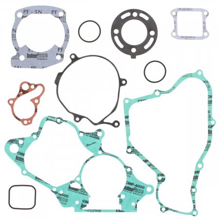 Complete Gasket Kit WINDEROSA CGK 808212