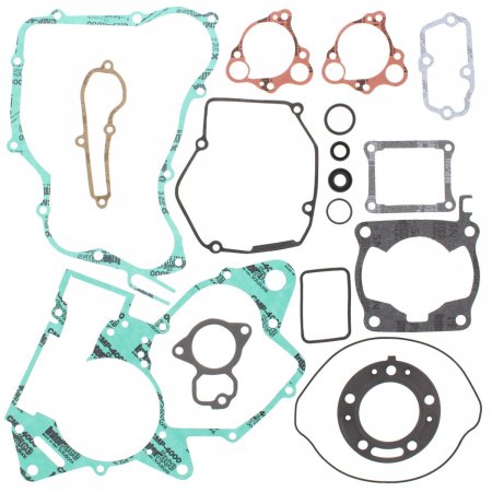 Complete Gasket Kit WINDEROSA CGK 808233