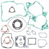 Complete Gasket Kit WINDEROSA CGK 808235