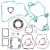 Complete Gasket Kit WINDEROSA CGK 808237