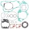 Complete Gasket Kit WINDEROSA