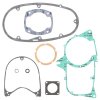 Complete Gasket Kit WINDEROSA CGK 808322