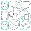 Complete Gasket Kit WINDEROSA CGK 808323