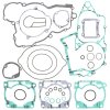 Complete Gasket Kit WINDEROSA CGK 808324