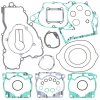 Complete Gasket Kit WINDEROSA CGK 808325