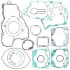 Complete Gasket Kit WINDEROSA CGK 808326