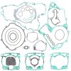 Complete Gasket Kit WINDEROSA CGK 808327