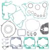 Complete Gasket Kit WINDEROSA CGK 808330