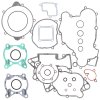 Complete Gasket Kit WINDEROSA CGK 808332