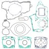 Complete Gasket Kit WINDEROSA CGK 808333