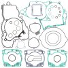 Complete Gasket Kit WINDEROSA CGK 808334