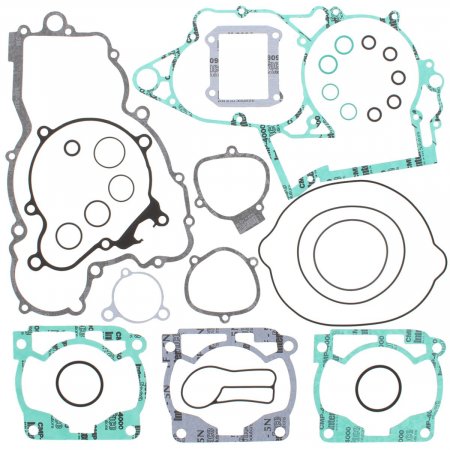 Complete Gasket Kit WINDEROSA CGK 808334