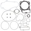 Complete Gasket Kit WINDEROSA CGK 808336