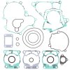 Complete Gasket Kit WINDEROSA CGK 808337