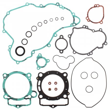 Complete Gasket Kit WINDEROSA CGK 808339