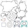 Complete Gasket Kit WINDEROSA CGK 808340