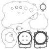 Complete Gasket Kit WINDEROSA CGK 808342