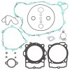 Complete Gasket Kit WINDEROSA CGK 808343