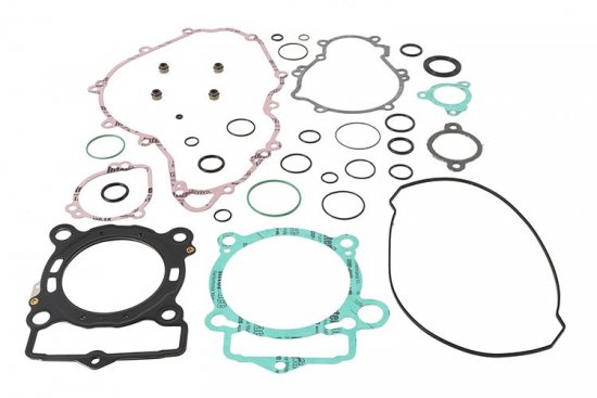 Complete Gasket Kit WINDEROSA CGK 808364