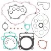 Complete Gasket Kit WINDEROSA CGK 808365