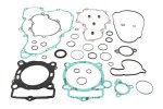 Complete Gasket Kit WINDEROSA CGK 808367