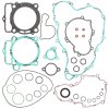 Complete Gasket Kit WINDEROSA CGK 808368