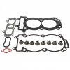 Top End Gasket Kit VERTEX 860VG8100006