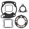 Top End Gasket Kit WINDEROSA TEGS 810205