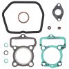 Top End Gasket Kit WINDEROSA TEGS 810207