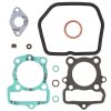 Top End Gasket Kit WINDEROSA TEGS 810208