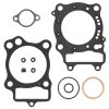 Top End Gasket Kit WINDEROSA TEGS 810213