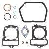 Top End Gasket Kit WINDEROSA TEGS 810221