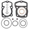 Top End Gasket Kit WINDEROSA TEGS 810225