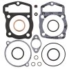 Top End Gasket Kit WINDEROSA TEGS 810228