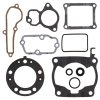 Top End Gasket Kit WINDEROSA TEGS 810233