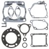 Top End Gasket Kit WINDEROSA TEGS 810235