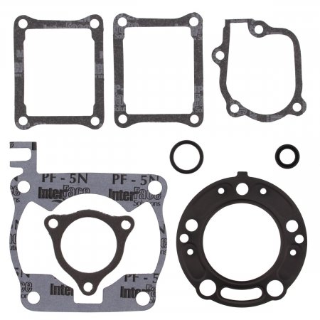 Top End Gasket Kit WINDEROSA TEGS 810237